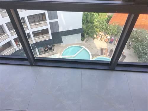 # 27991829 - £194,723 - 2 Bed Apartment, Ban Kamala, Phuket, Thailand