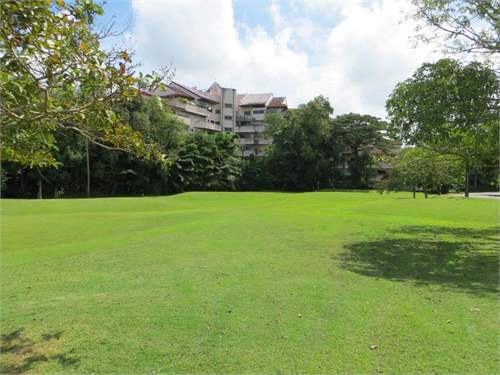 # 29532635 - £43,665 - 1 Bed Apartment, Kathu, Amphoe Kathu, Phuket, Thailand