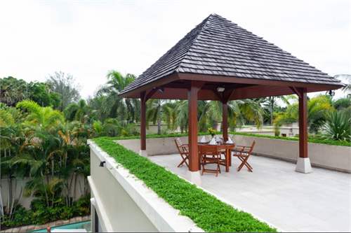 # 37305191 - £590,070 - 3 Bed Villa, Cherngtalay, Phuket, Thailand