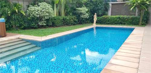 # 37305192 - £377,645 - 3 Bed Villa, Cherngtalay, Phuket, Thailand