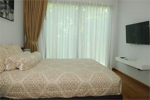 # 39090565 - £75,529 - 1 Bed , Patong, Phuket, Thailand