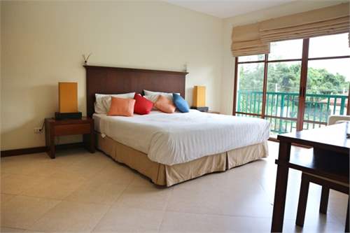 # 39460446 - £115,654 - 2 Bed , Bang Tao Beach, Phuket, Thailand