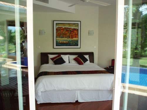 # 4462138 - £224,226 - 2 Bed House, Kathu, Amphoe Kathu, Phuket, Thailand