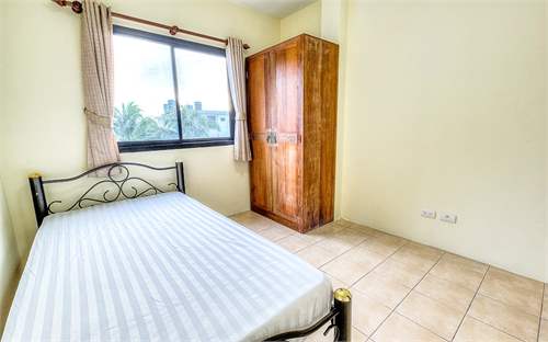 # 4463000 - £89,691 - 3 Bed House, Patong, Phuket, Thailand