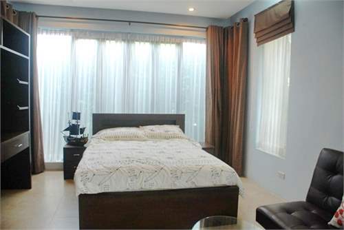 # 6264846 - £302,116 - 4 Bed House, Ao Chalong, Phuket, Thailand