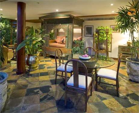 # 8945907 - £1,392,564 - 4 Bed House, Surin Beach, Phuket, Thailand