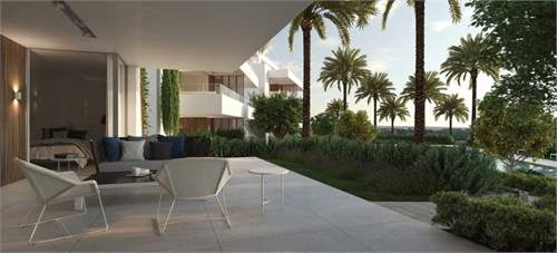 # 30734475 - £401,974 - 2 Bed Villa, Benahavis, Malaga, Andalucia, Spain