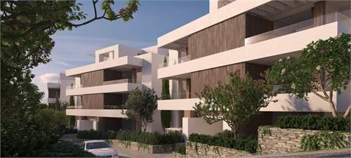 # 30805999 - £393,308 - 2 Bed Villa, Benahavis, Malaga, Andalucia, Spain