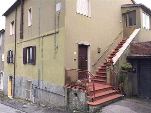 # 28894609 - £63,903 - 4 Bed Apartment, Roccastrada, Grosseto, Tuscany, Italy