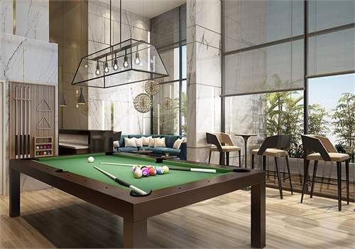 # 28124441 - From £144,368 to £249,672 - 2 - 3  Bed Apartment, Ho Chi Minh, Vietnam