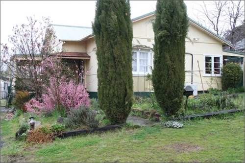 # 27719374 - £150,059 - 2 Bed Bungalow, New South Wales, Australia