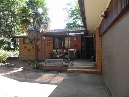 # 27719376 - £223,672 - 4 Bed Bungalow, New South Wales, Australia