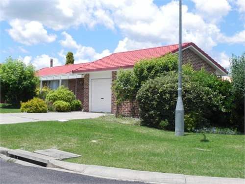 # 27719383 - £198,191 - 4 Bed Bungalow, New South Wales, Australia