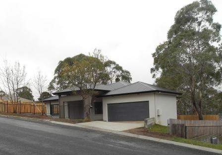 # 27719387 - £254,250 - 4 Bed Bungalow, New South Wales, Australia