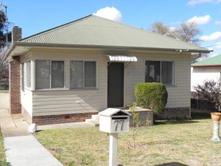 # 27719388 - £133,071 - 2 Bed Bungalow, New South Wales, Australia