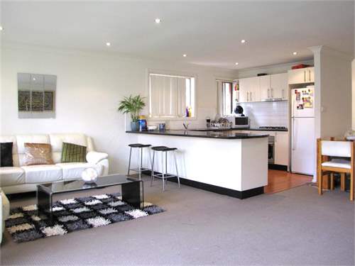 # 27722806 - POA - 3 Bed Apartment, Chester Hill, Bankstown, New South Wales, Australia