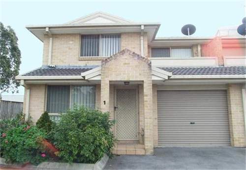 # 27722810 - POA - 3 Bed Bungalow, Chester Hill, Bankstown, New South Wales, Australia