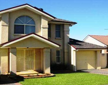 # 27722957 - £274,636 - 3 Bed House, New South Wales, Australia