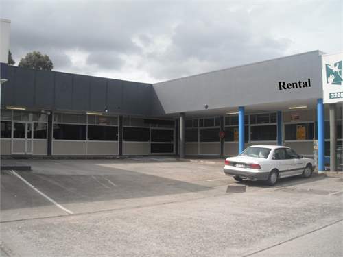 # 27723165 - £445,084 - Retail /shop Units
, Marsden, Logan, Queensland, Australia