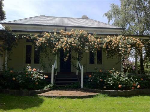 # 27723276 - £990,953 - House, Drouin, Baw Baw, Victoria, Australia