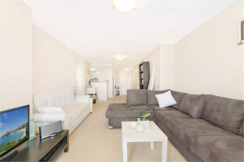 # 27723604 - £327,864 - 1 Bed Apartment, Manly, Manly Vale, New South Wales, Australia