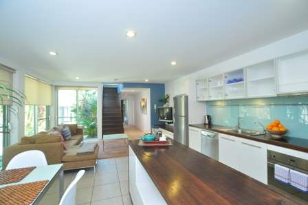 # 27723608 - £339,189 - 2 Bed Townhouse, Lennox Head, New South Wales, Australia