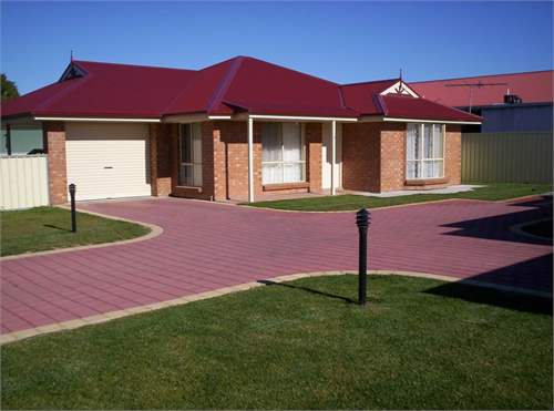 # 27723864 - £118,914 - 3 Bed Bungalow, Meningie, The Coorong, South Australia, Australia