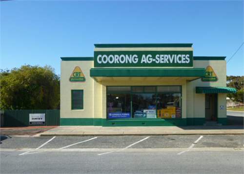 # 27723866 - £110,421 - , Meningie, The Coorong, South Australia, Australia