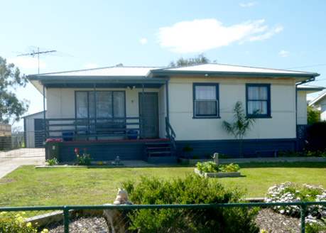 # 27723868 - £93,433 - 3 Bed Bungalow, Meningie, The Coorong, South Australia, Australia