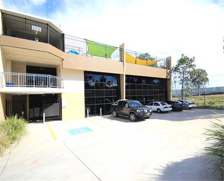 # 27724614 - POA - Retail /shop Units
, Seven Hills, Blacktown, New South Wales, Australia