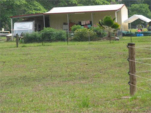 # 29075417 - £370,900 - House, Little Mulgrave, Cairns, Queensland, Australia