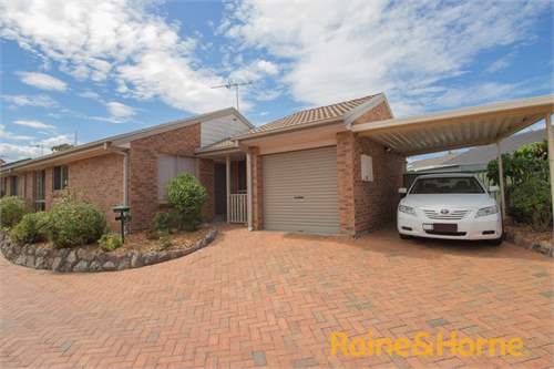 # 30444751 - POA - 2 Bed Bungalow, Charlestown, Lake Macquarie Shire, New South Wales, Australia