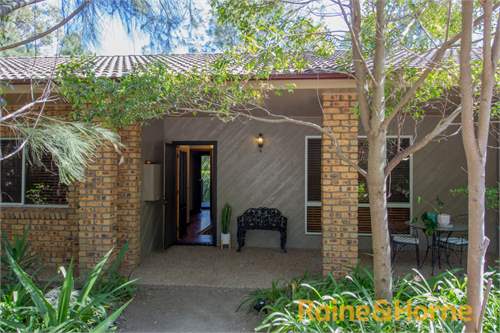 # 30977890 - POA - 3 Bed Bungalow, New South Wales, Australia