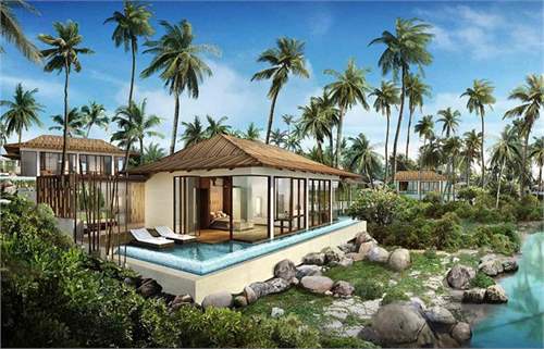 # 27668462 - £5,095 - Development Land, Batticaloa, Eastern Province, Sri Lanka