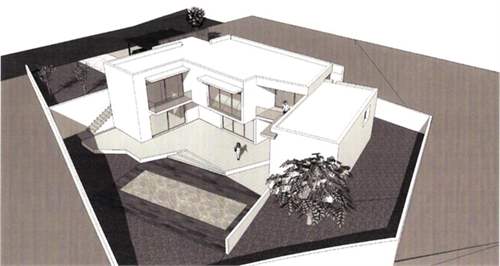 # 26048785 - £262,614 - Building Plot, Lanzarote, Canary Islands, Spain