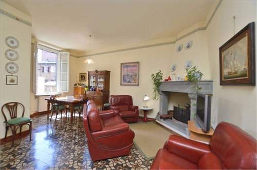 # 28409094 - £656,535 - 7 Bed Apartment, Lucca, Lucca, Tuscany, Italy