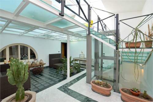 # 30069951 - £3,413,982 - 8 Bed Apartment, Viareggio, Lucca, Tuscany, Italy