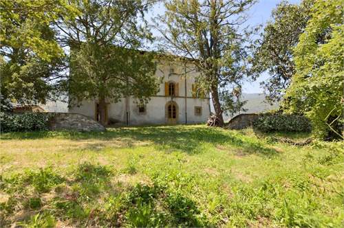 # 38399071 - £2,057,143 - 12 Bed House, Capannori, Lucca, Tuscany, Italy