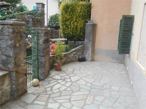 # 41642050 - £61,277 - , Campiglia Cervo, Biella, Piedmont, Italy