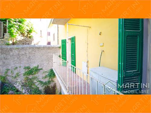 # 41641256 - £39,392 - , Massa Marittima, Grosseto, Tuscany, Italy