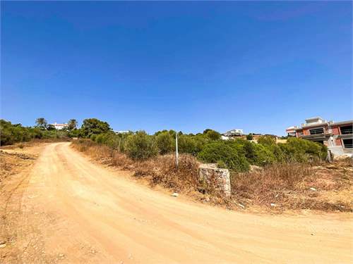 # 41707440 - £599,635 - , Andalucia, Spain