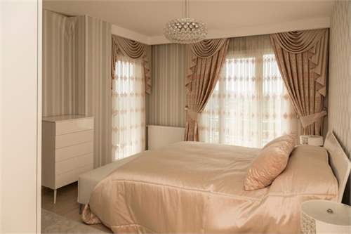 # 41573642 - £19,251 - 2 Bed , Bueyuekcekmece, Istanbul, Turkey