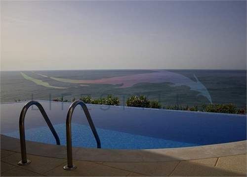 # 27472588 - £2,450,626 - 7 Bed Villa, Albufeira, Faro, Portugal