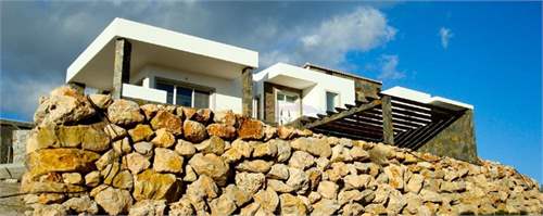 # 27658890 - £1,269,301 - 4 Bed Villa, Gralheira, Sao Bras de Alportel, Faro, Portugal