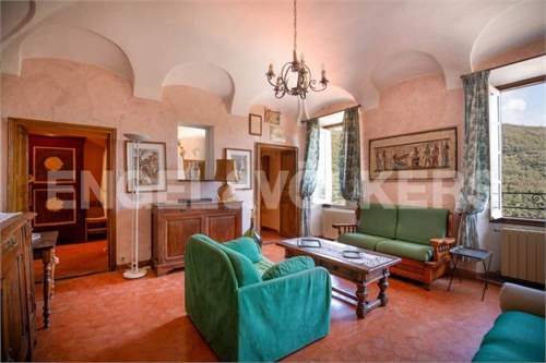 # 41615982 - £113,799 - 5 Bed , Dolcedo, Imperia, Liguria, Italy