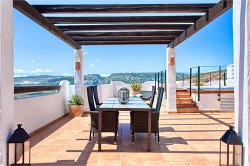# 28029499 - £156,693 - Hotels & Resorts
, Manilva, Malaga, Andalucia, Spain