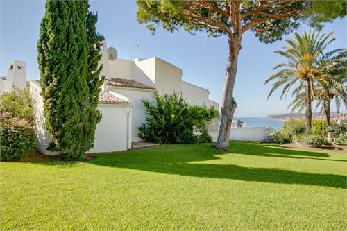 # 41706327 - £280,122 - 2 Bed , Estepona, Malaga, Andalucia, Spain