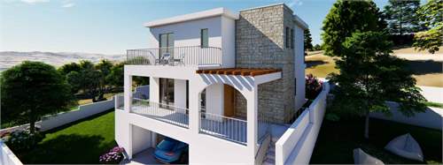 # 41644439 - £500,717 - 3 Bed , Neo Chorio, Paphos, Cyprus