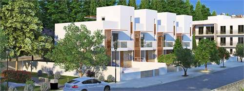 # 41644622 - £428,936 - 3 Bed , Cyprus