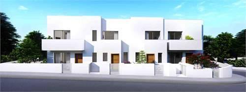 # 41644696 - £266,991 - 4 Bed , Cyprus